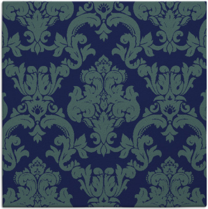 versailles rug - item 514057