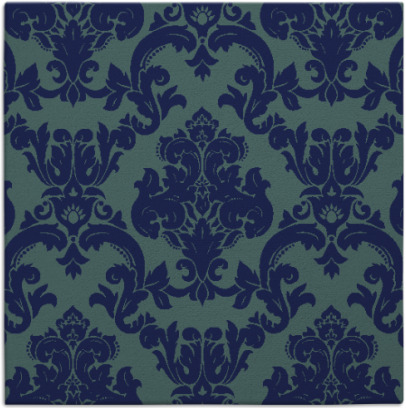 versailles rug - item 514058