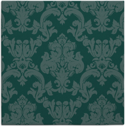 versailles rug - item 514059