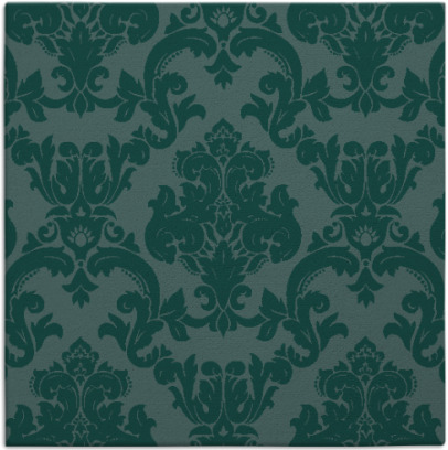 versailles rug - item 514060