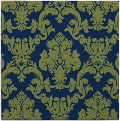 versailles rug - item 514061