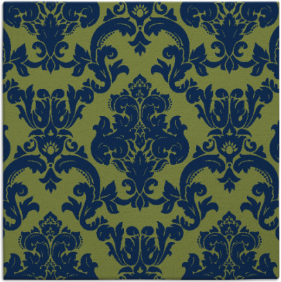 versailles rug - item 514062