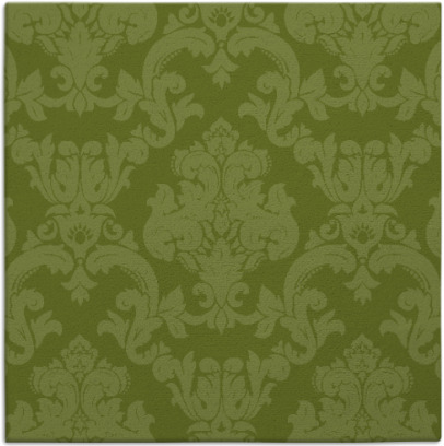 versailles rug - item 514063