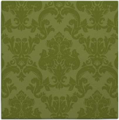 versailles rug - item 514064