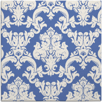 versailles rug - item 514065