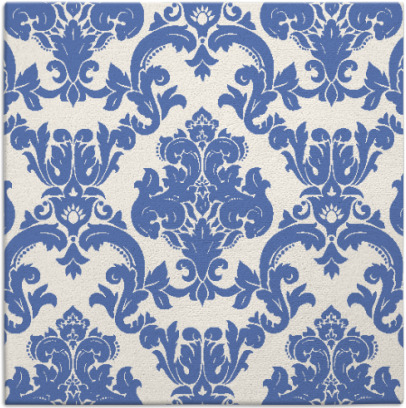 versailles rug - item 514066