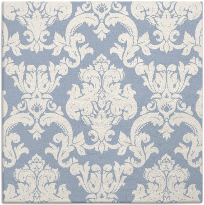 versailles rug - item 514067