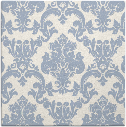 versailles rug - item 514068