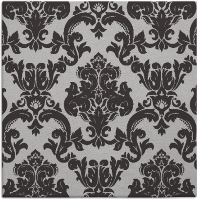 versailles rug - item 514069