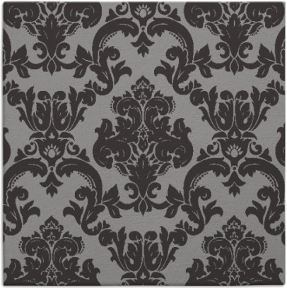 versailles rug - item 514071