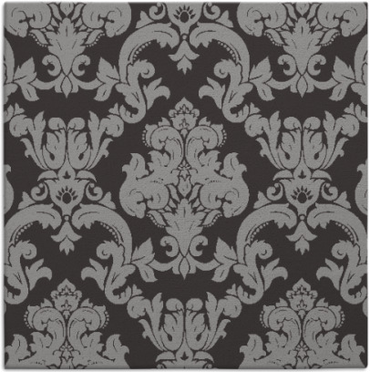 versailles rug - item 514072
