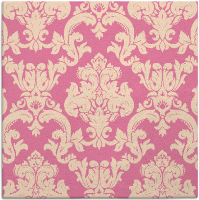 versailles rug - item 514074