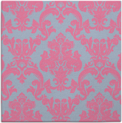 versailles rug - item 514075