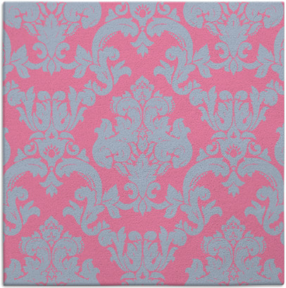 versailles rug - item 514076