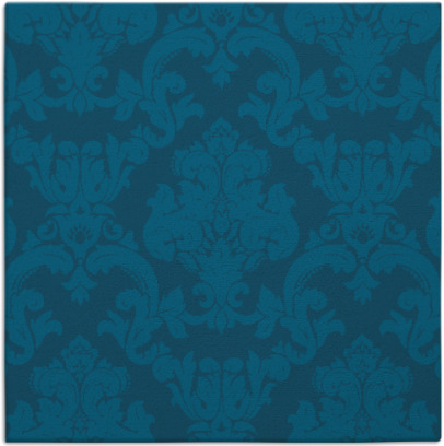 versailles rug - item 514077