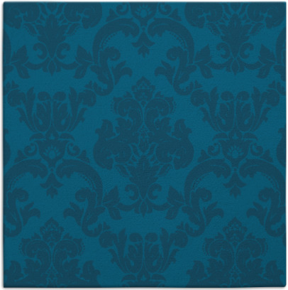 versailles rug - item 514078