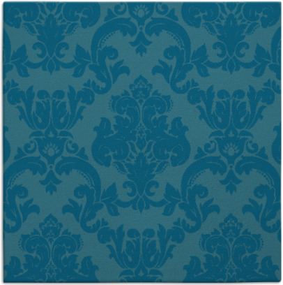 versailles rug - item 514079