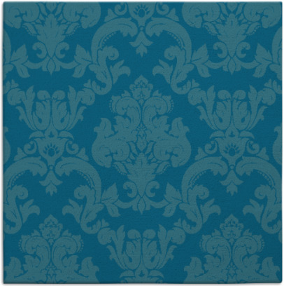 versailles rug - item 514080