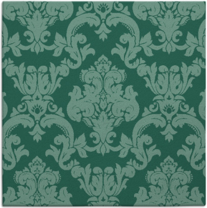 versailles rug - item 514081