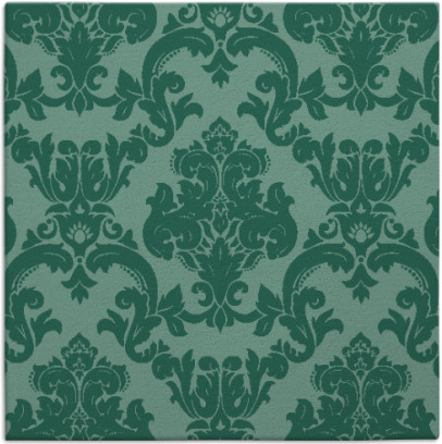 versailles rug - item 514082