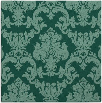 versailles rug - item 514083