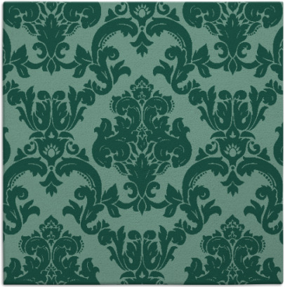 versailles rug - item 514084