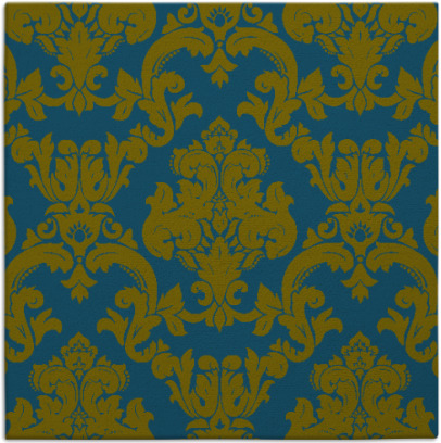versailles rug - item 514085