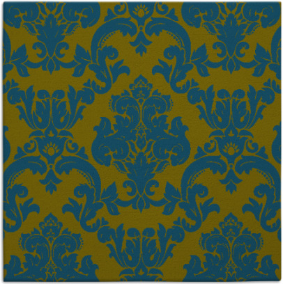 versailles rug - item 514086