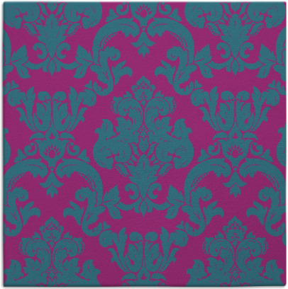 versailles rug - item 514090