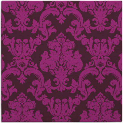 versailles rug - item 514091