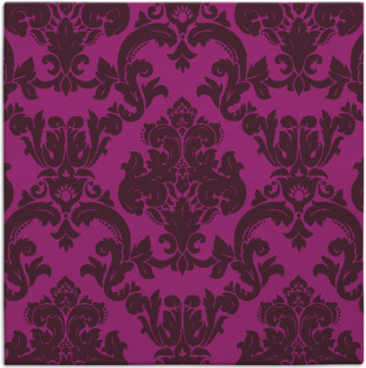 versailles rug - item 514092