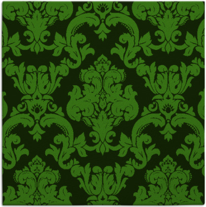 versailles rug - item 514096