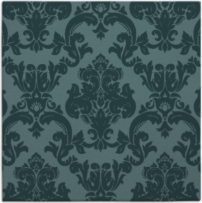 versailles rug - item 514097