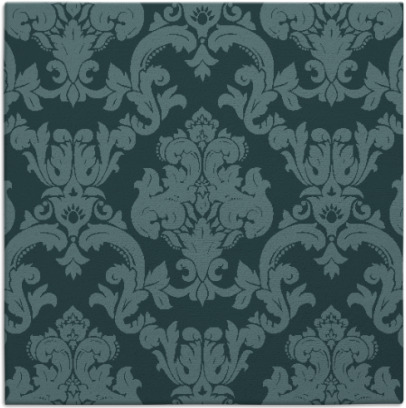 versailles rug - item 514098