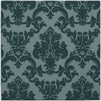 versailles rug - item 514099