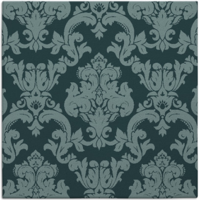 versailles rug - item 514100