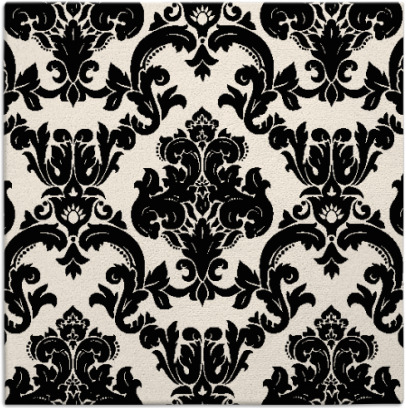 versailles rug - item 514101