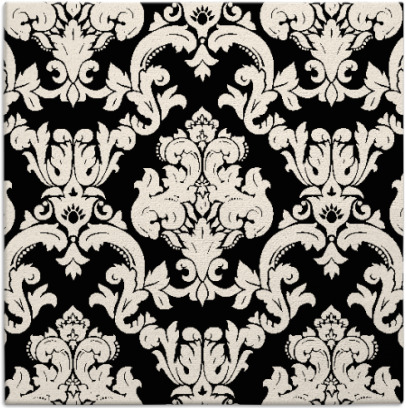 versailles rug - item 514102