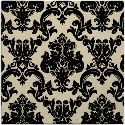 versailles rug - item 514103