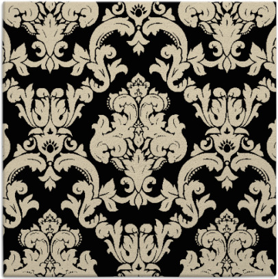 versailles rug - item 514104