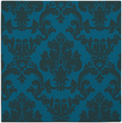 versailles rug - item 514105