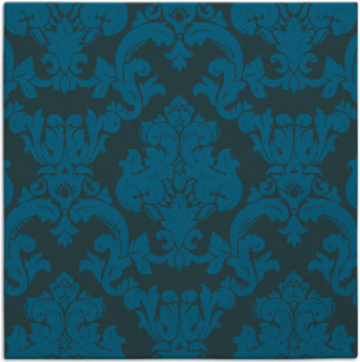versailles rug - item 514106