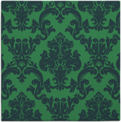 versailles rug - item 514107