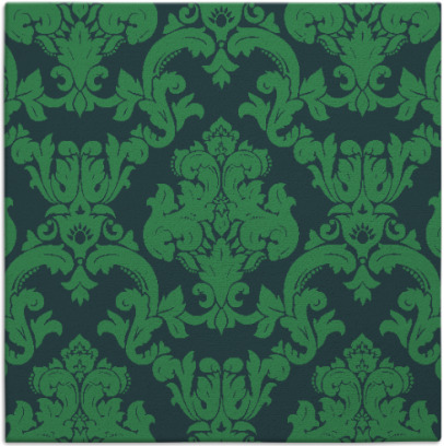 versailles rug - item 514108