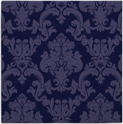 versailles rug - item 514109