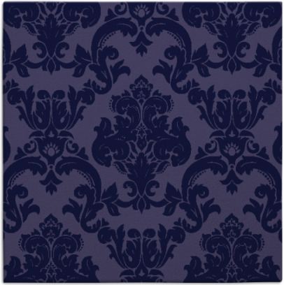 versailles rug - item 514110