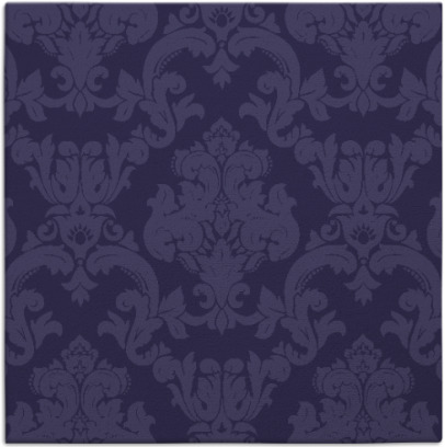 versailles rug - item 514111