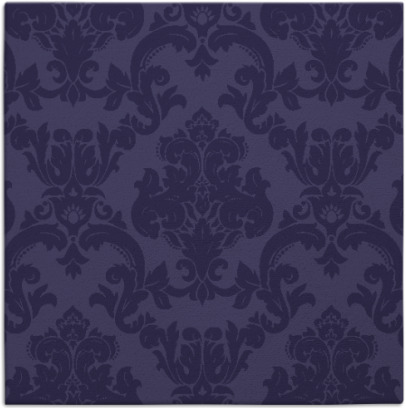 versailles rug - item 514112