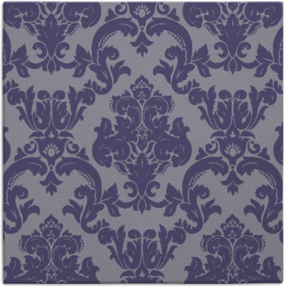 versailles rug - item 514113