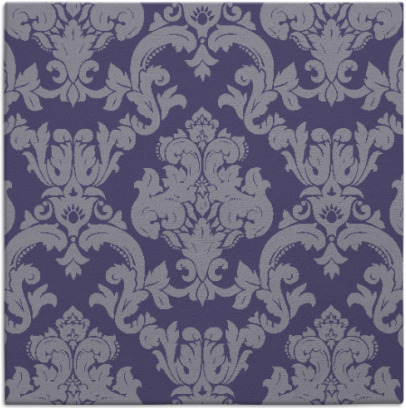 versailles rug - item 514114